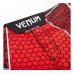 Venum Spider 2.0 MMA Shorts343.20